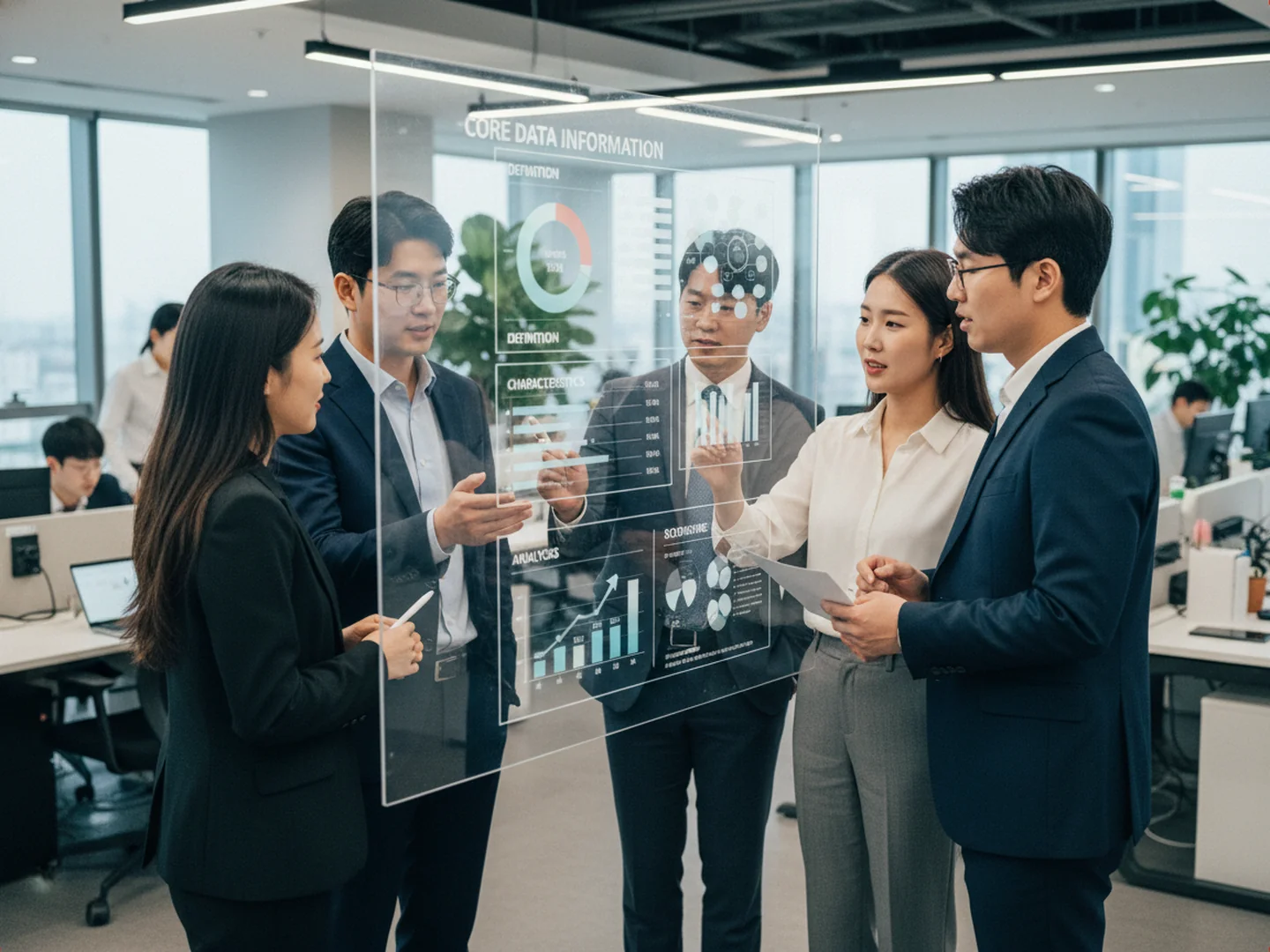 더로직 기본정보02